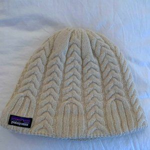 Patagonia Women's Beanie